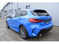 TOC1273_2819011 vehicle image