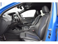 TOC1273_2819011 vehicle image