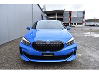 TOC1273_2819011 vehicle image