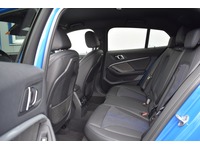 TOC1273_2819011 vehicle image