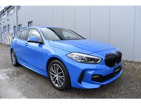 TOC1273_2819011 vehicle image