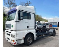 IMMO10175_2663116 vehicle image