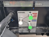 INTG9387_2744189 vehicle image