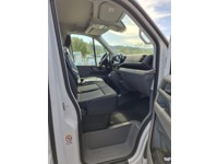 huwa1784_2896878 vehicle image