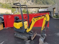 MERC9702_3027844 vehicle image