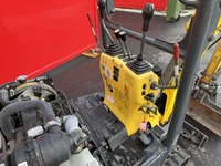 MERC9702_3027844 vehicle image