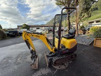 MERC9702_3027844 vehicle image