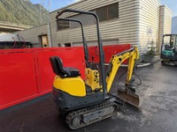 MERC9702_3027844 vehicle image