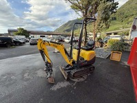 MERC9702_3027844 vehicle image