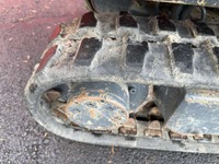 MERC9702_3027844 vehicle image