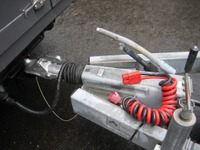 PRON1188_2907140 vehicle image