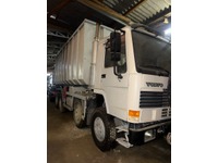 GSTR8856_2835605 vehicle image