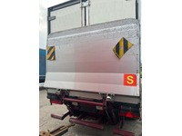 IMMO10175_2663130 vehicle image