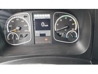 0273026 vehicle image