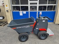 VISI1614_2999093 vehicle image