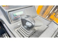 TAMZ4659_2916148 vehicle image