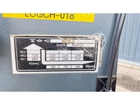 TAMZ4659_2916148 vehicle image
