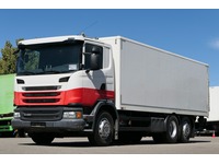 DOLD2821_2696940 vehicle image