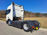 SCAN3072_2856303 vehicle image