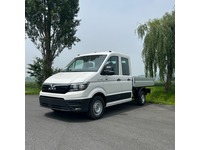 ABAG21_2666901 vehicle image