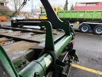 BAFA4_2826832 vehicle image