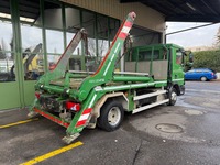 BAFA4_2826832 vehicle image