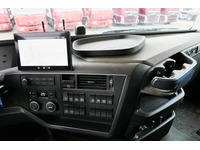 DOLD2821_2802813 vehicle image