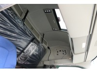 DOLD2821_2802813 vehicle image