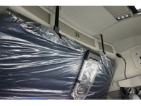 DOLD2821_2802813 vehicle image