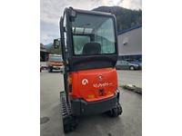 VISI1614_2826381 vehicle image