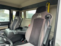 AGRO3463_2886214 vehicle image