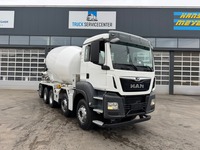 AGRO3463_2886214 vehicle image