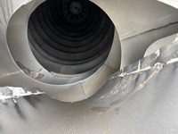 AGRO3463_2886214 vehicle image