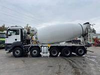 AGRO3463_2886214 vehicle image