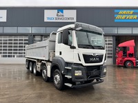 AGRO3463_2886214 vehicle image