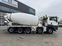 AGRO3463_2886214 vehicle image