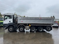 AGRO3463_2886214 vehicle image