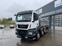 AGRO3463_2886214 vehicle image