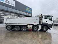 AGRO3463_2886214 vehicle image