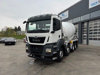 AGRO3463_2886214 vehicle image