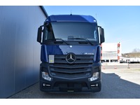 TOC1273_2838731 vehicle image