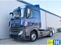 TOC1273_2838731 vehicle image