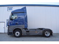 TOC1273_2838731 vehicle image