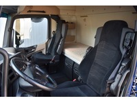 TOC1273_2838731 vehicle image