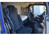 TOC1273_2838731 vehicle image