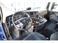 TOC1273_2838731 vehicle image