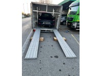 DALT1290_2964895 vehicle image