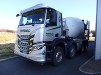 RENN6633_3004331 vehicle image