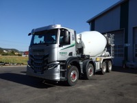 RENN6633_3004331 vehicle image