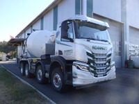 RENN6633_3004331 vehicle image